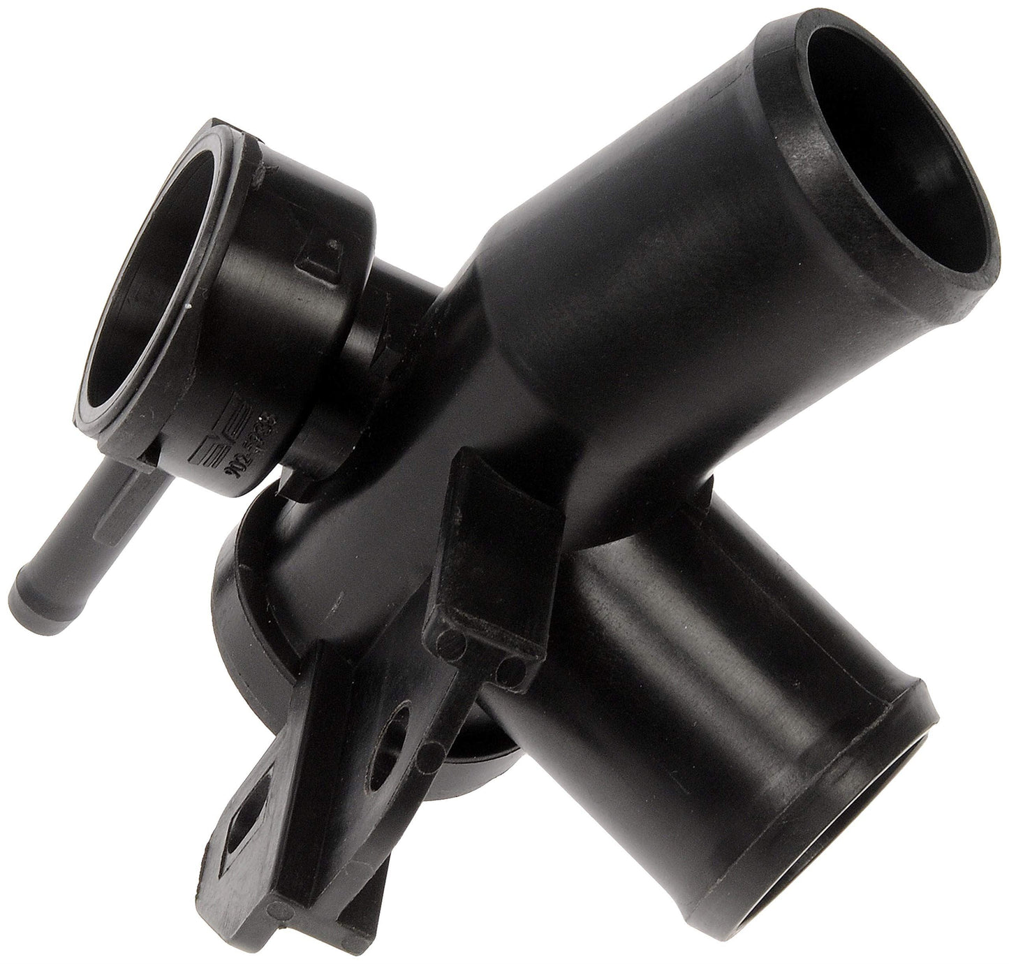 Dorman 9025938