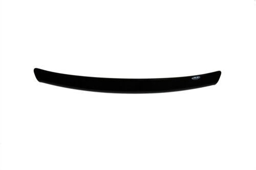 Auto Ventshade (AVS) 24629