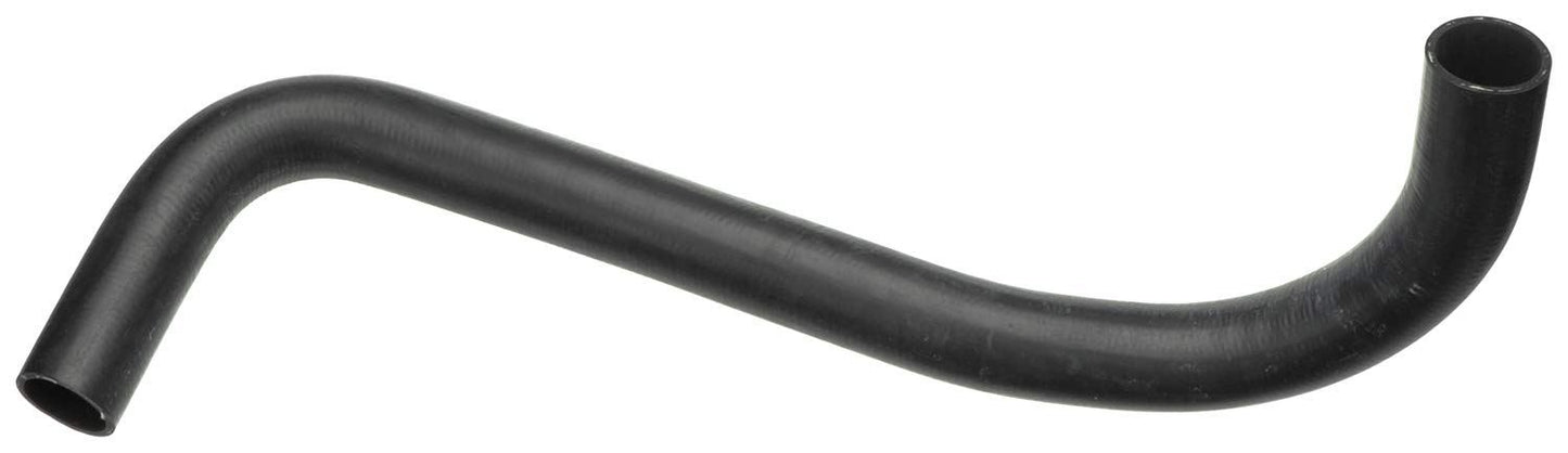 ACDelco Professional 26215X Manguera de refrigerante para radiador