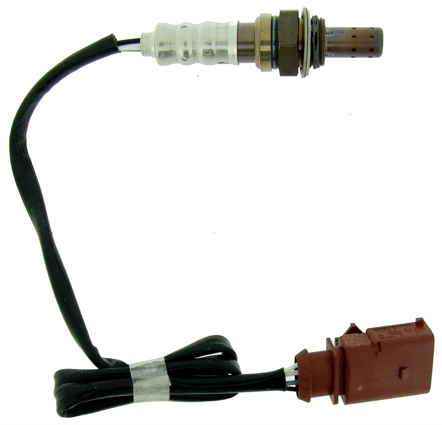 NGK 25079 Sensor de Oxígeno