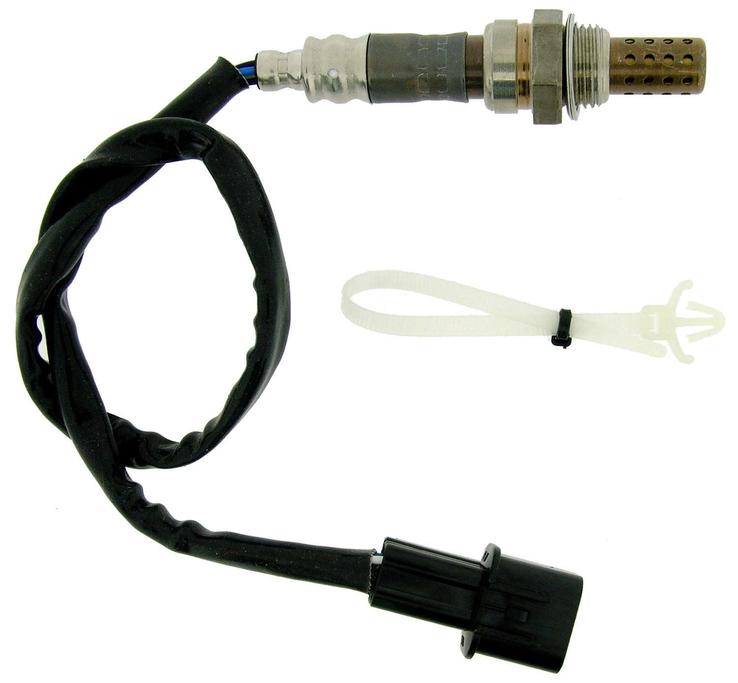 NGK 21512 Oxygen Sensor