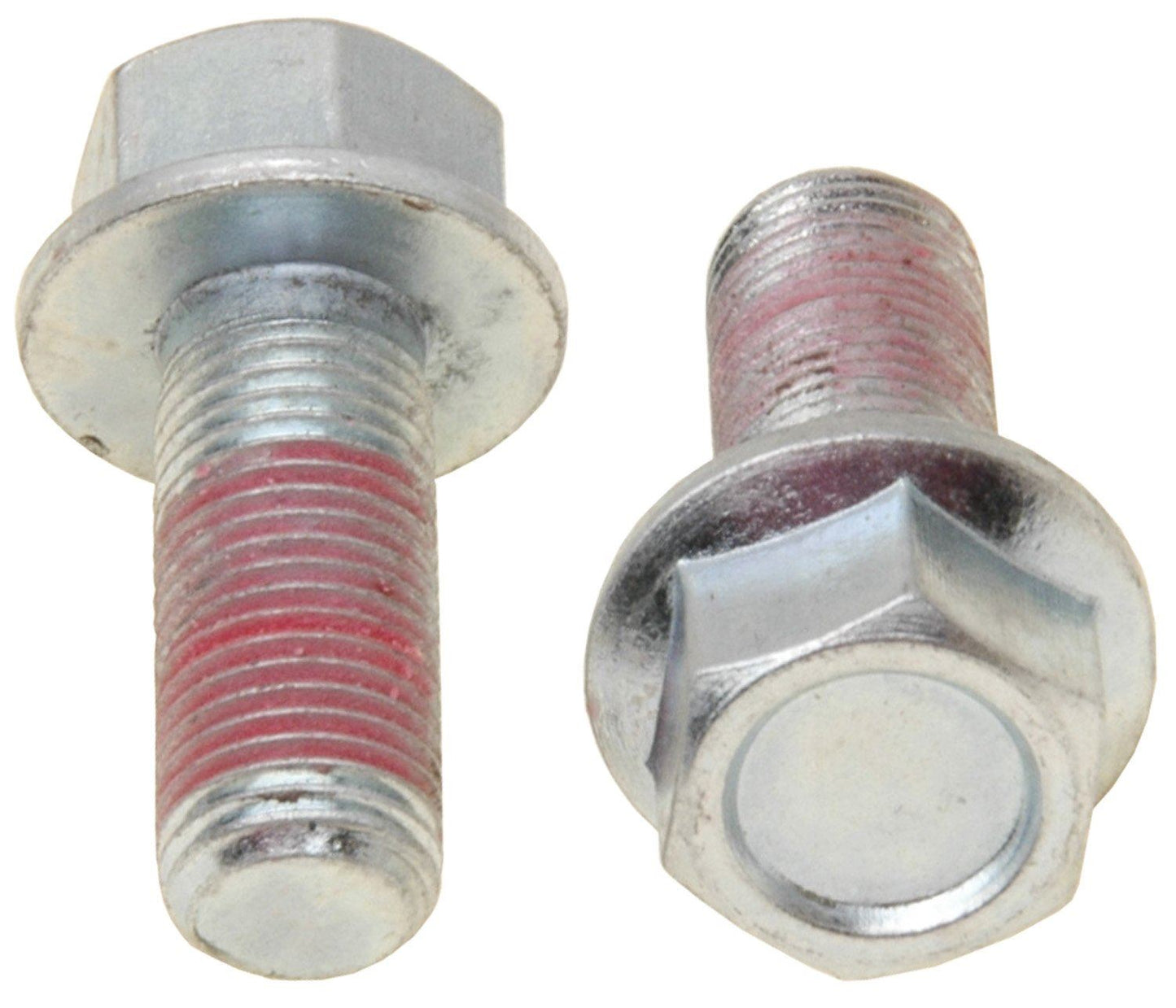 Raybestos H17003 Disc Brake Caliper Bracket Mounting Bolt