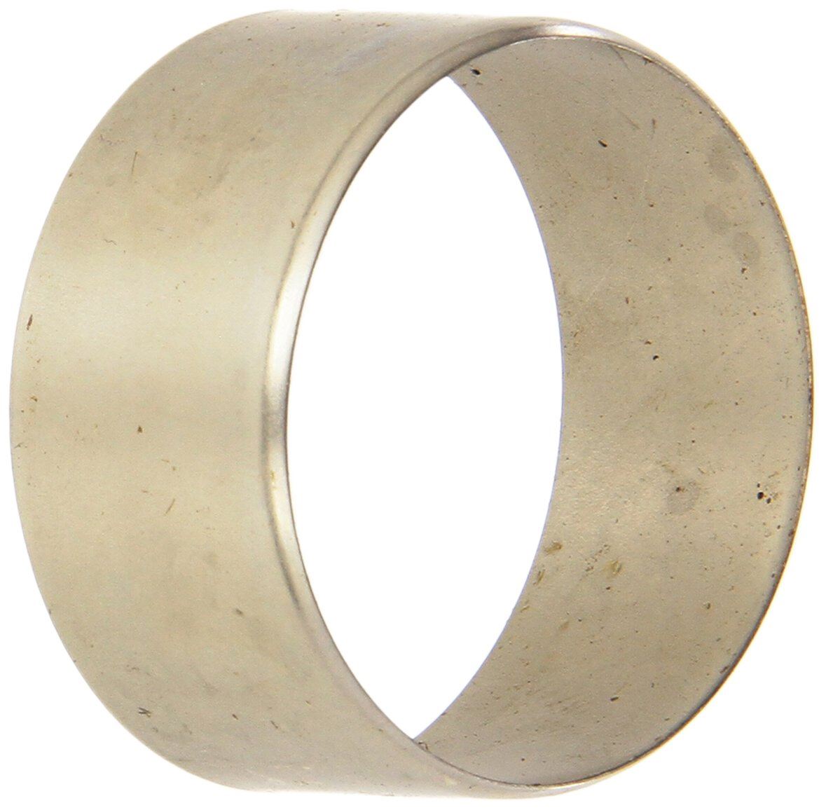 Pioneer HB-4121 Engine Harmonic Balancer Repair Sleeve