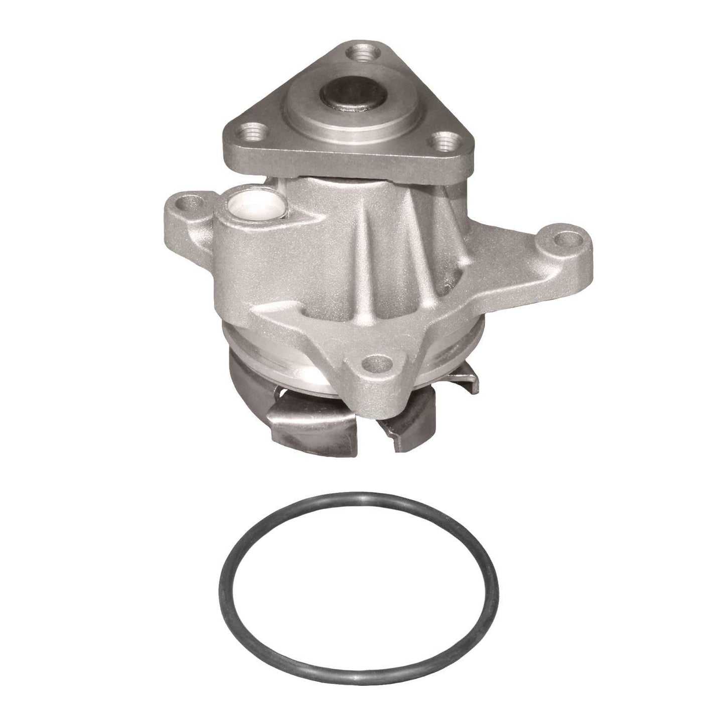 ACDelco Professional 252-943 Bomba de agua del motor
