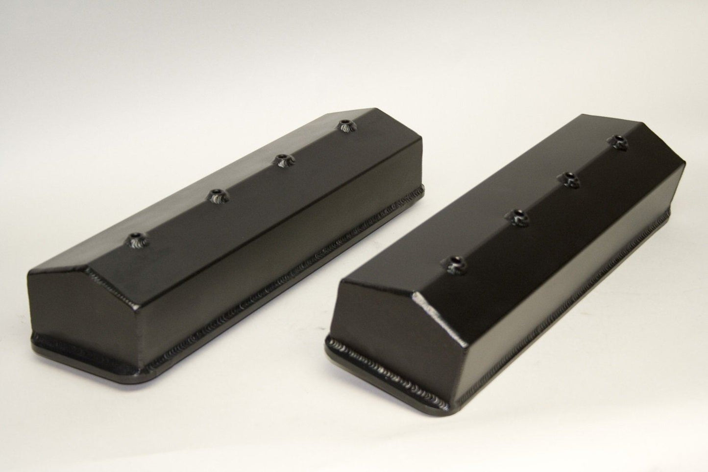 PRW4035037