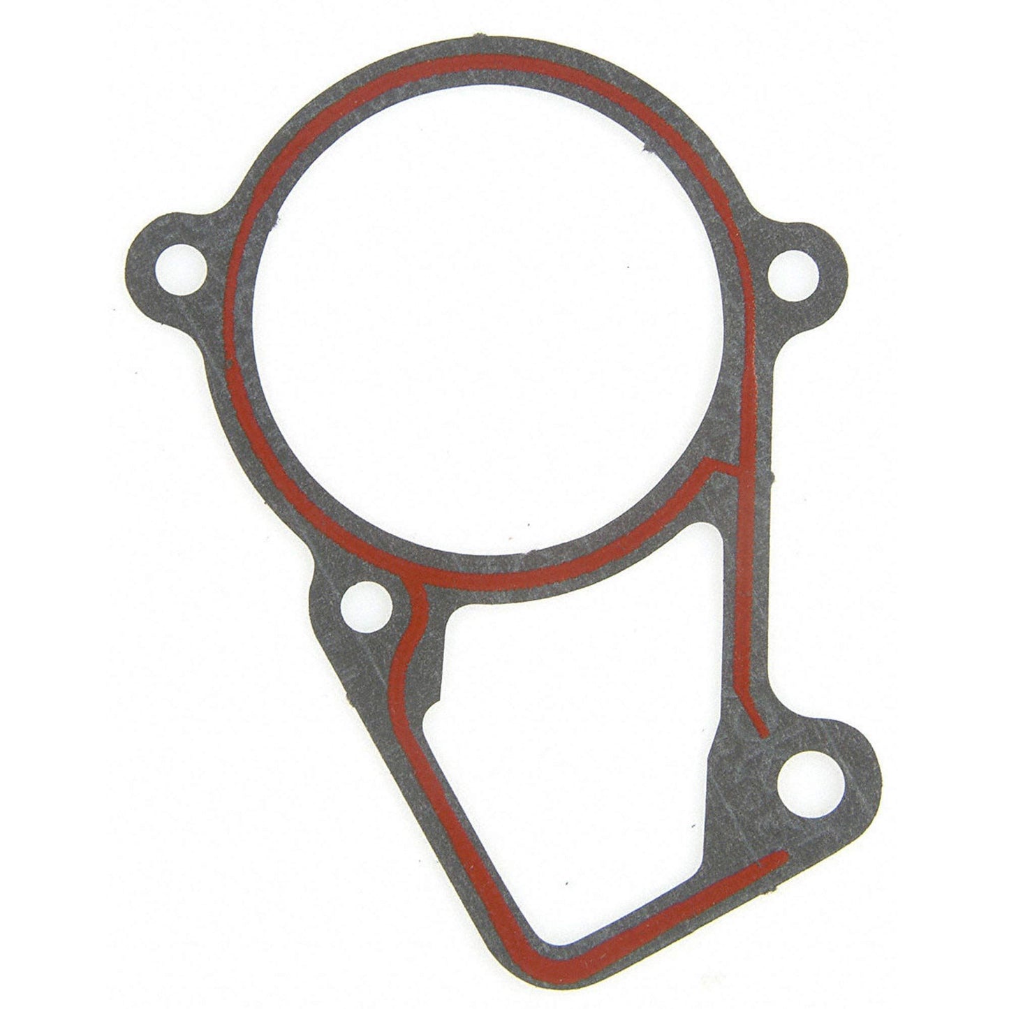 Fel-Pro 35782 Engine Coolant Thermostat Housing Gasket