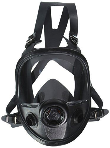 NORTH SAFETY 54001