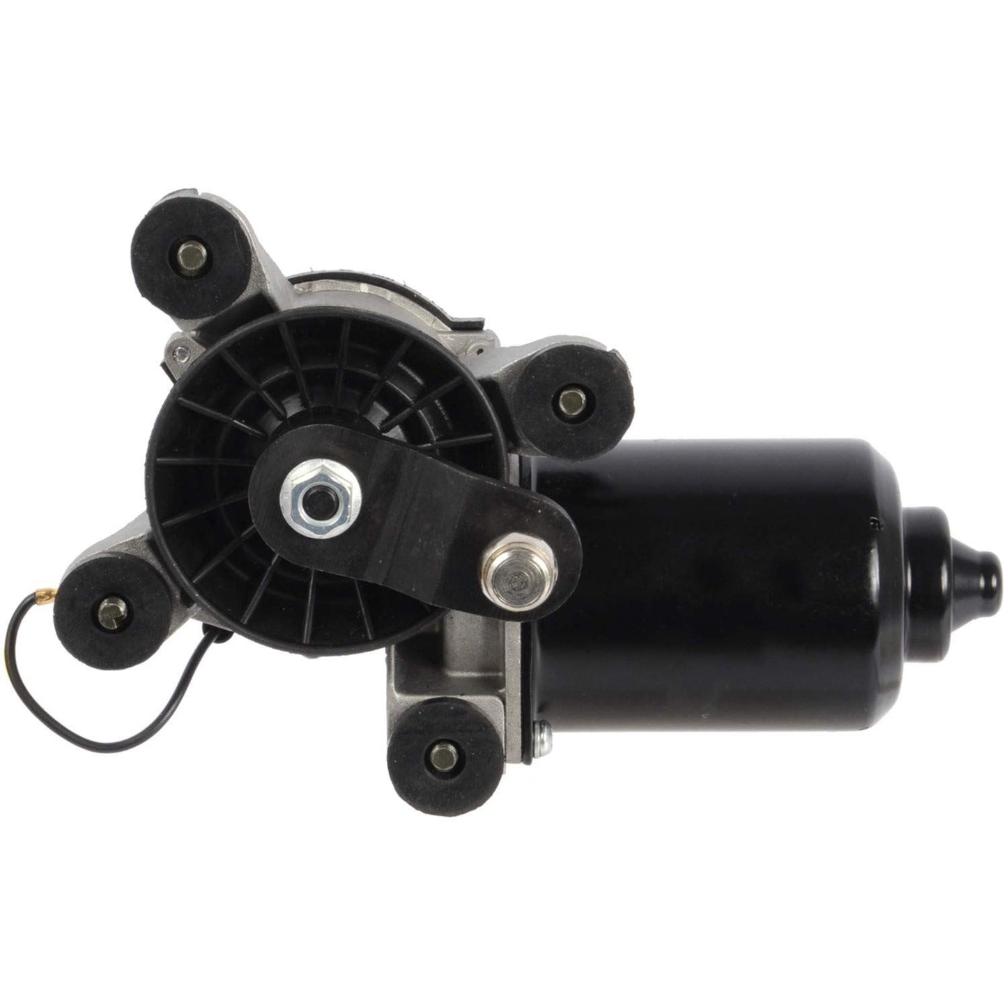 CARDONE 85-1743 Motor del limpiaparabrisas