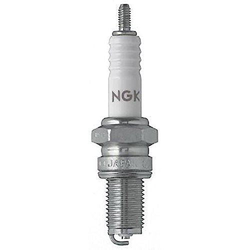 NGK 2120 (PACK DE 4)