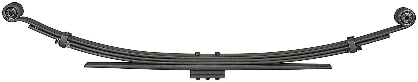 Dorman 929143