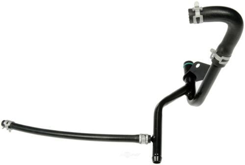 Dorman 626608