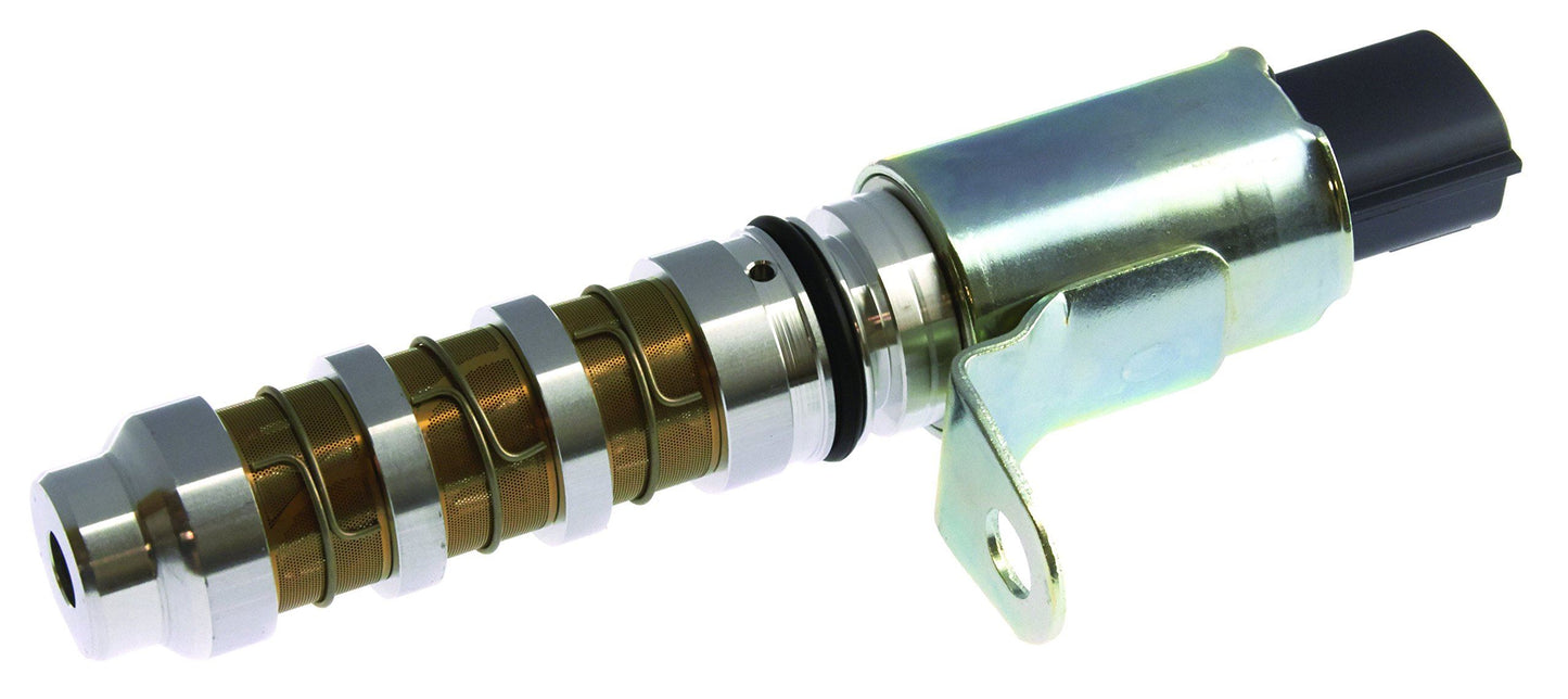 Aisin OCV-003 Soupape de commande d'huile à calage variable des soupapes (VVT)
