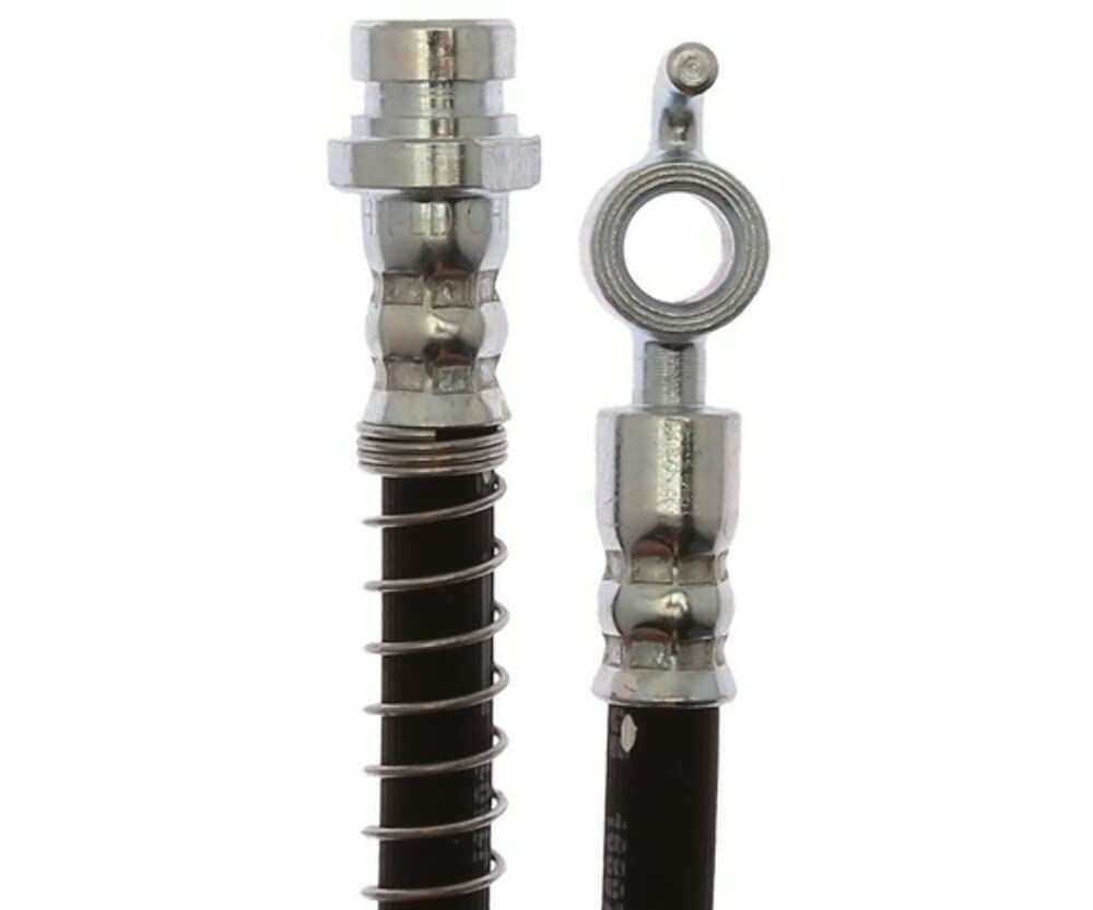 Manguera hidráulica de freno Raybestos BH384158