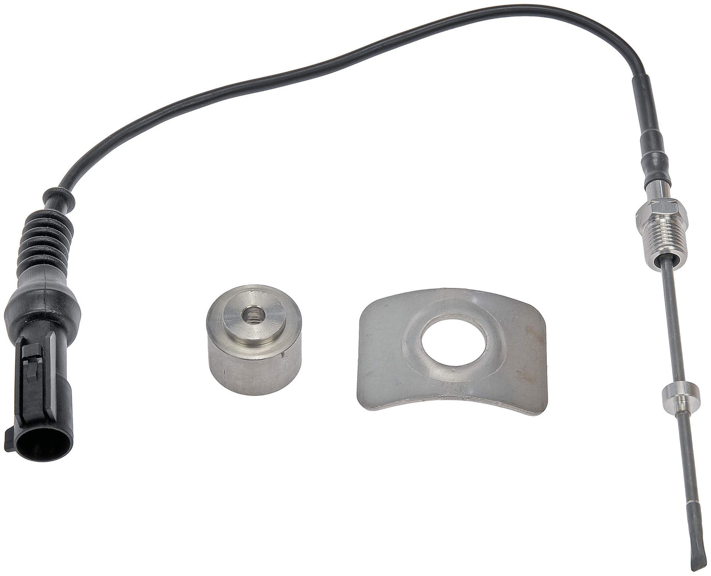 Dorman 904-404 Exhaust Gas Temperature (EGT) Sensor