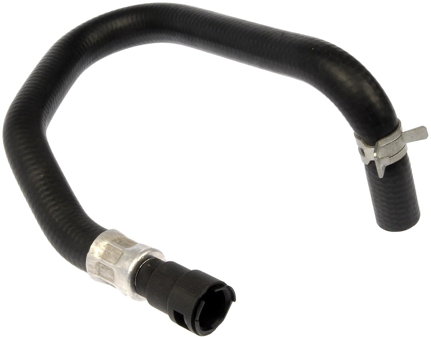 Dorman 626-219 HVAC Heater Hose Assembly