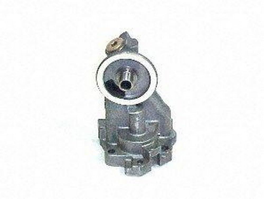 Melling M246 Engine Oil Pump