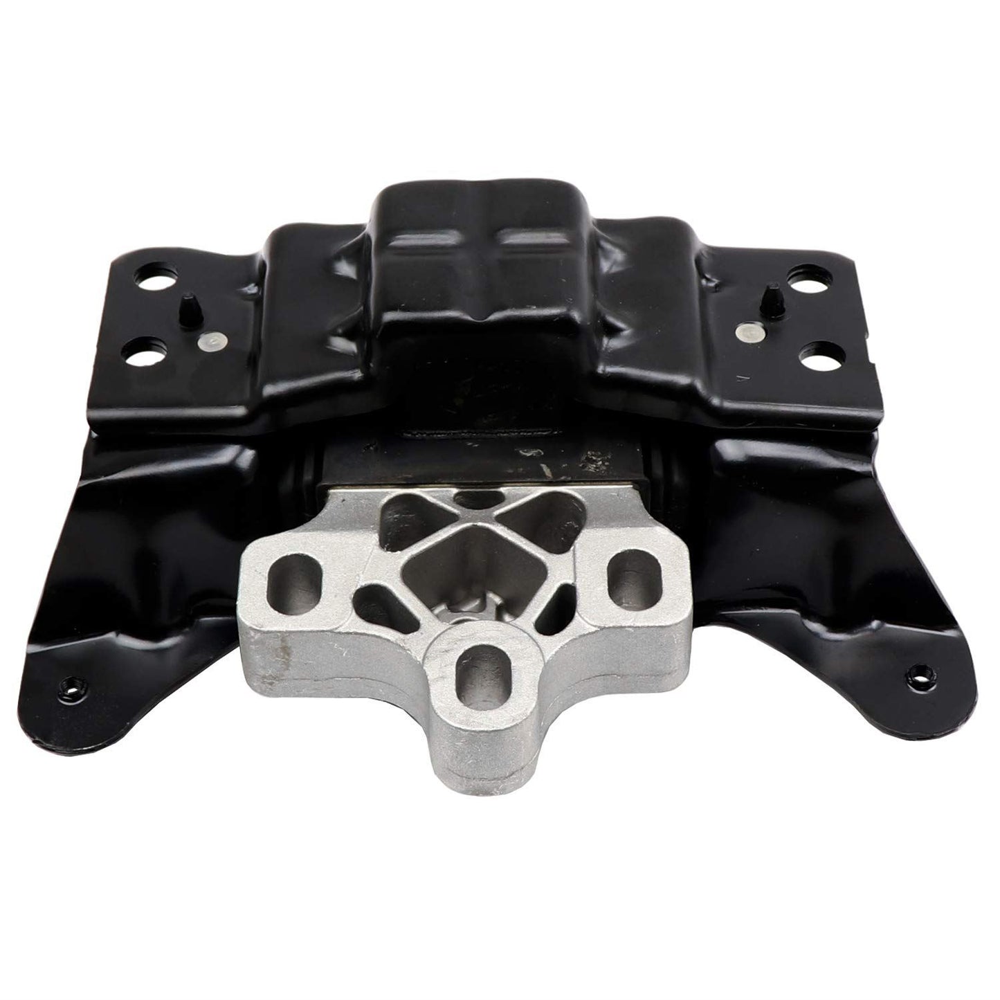 Beck/Arnley 104-2383 Support de transmission automatique
