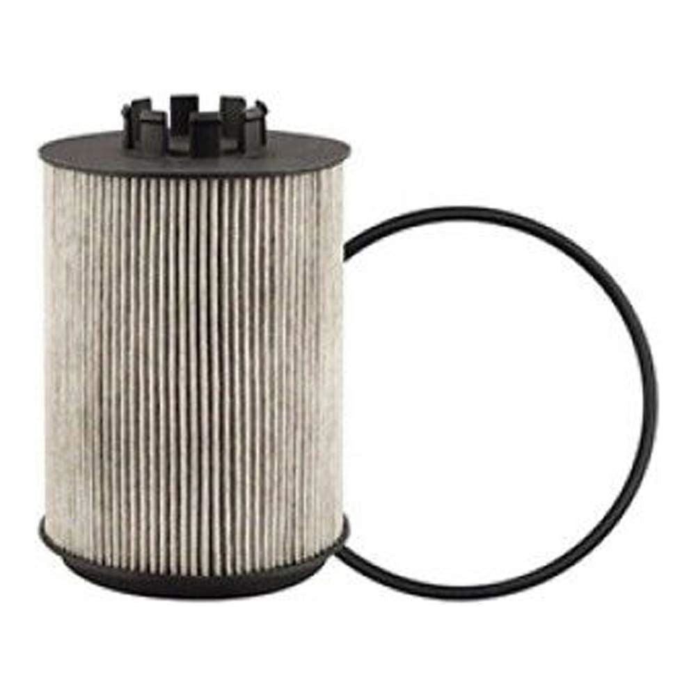 Baldwin P5092 Cooling System Filter