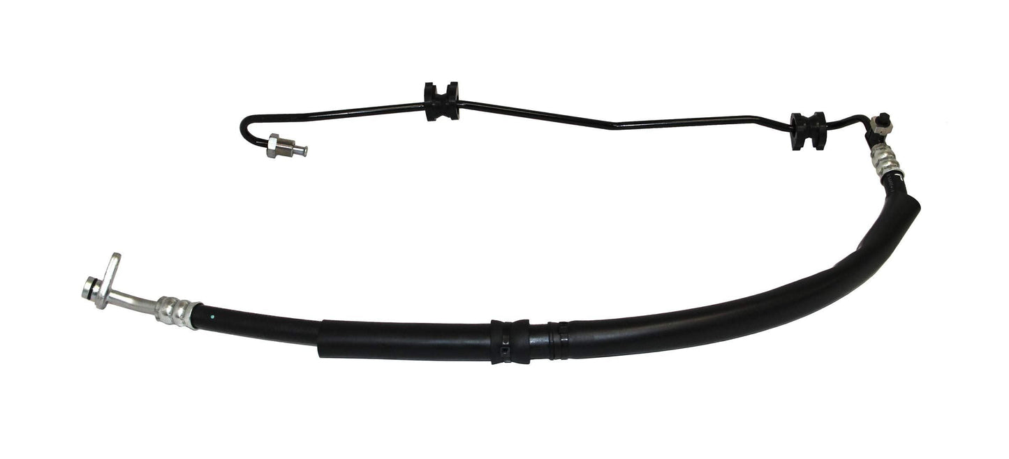 CRP PSH0410 Power Steering Pressure Hose