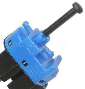 BWD S41199 Cruise Control Release Switch