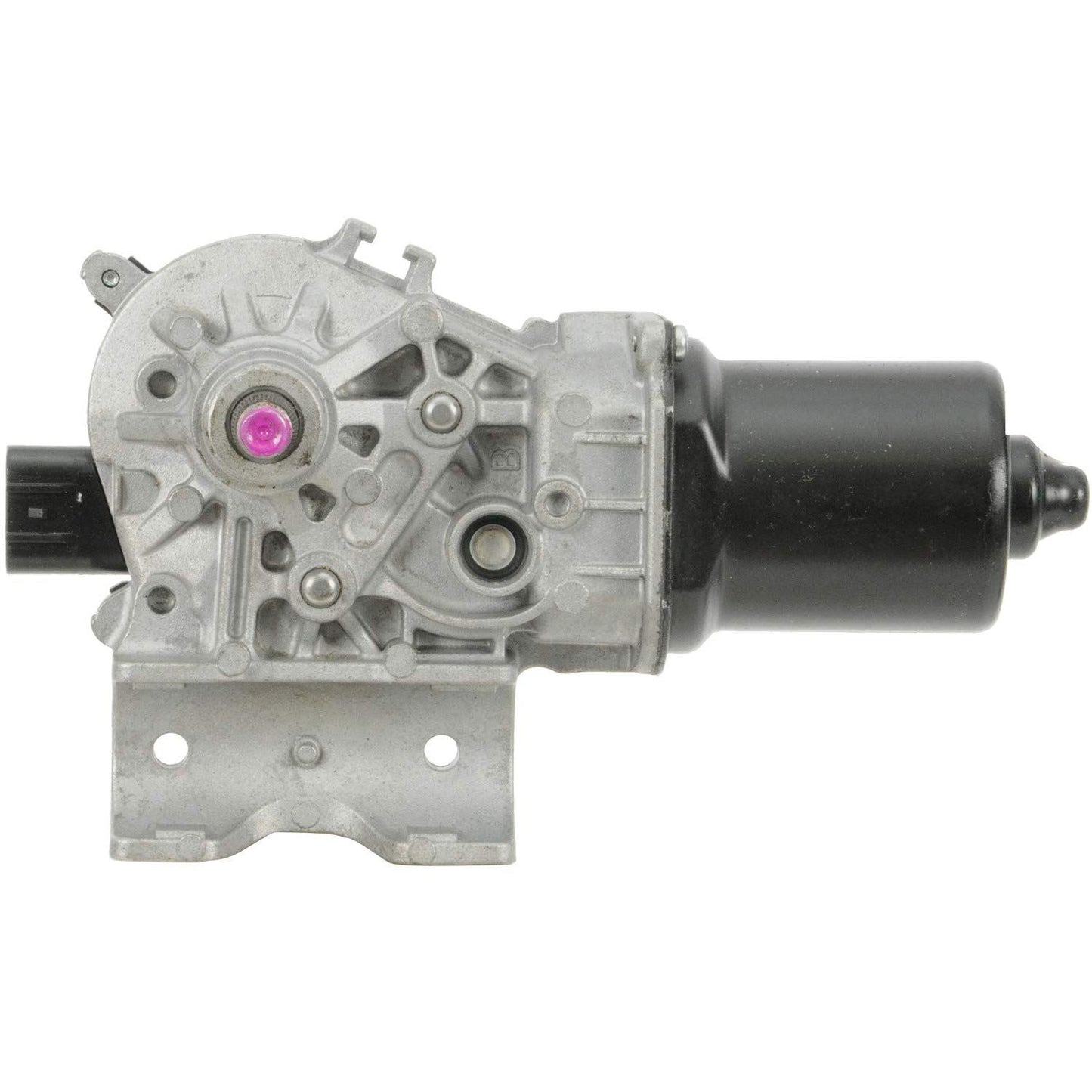 Cardone 434084