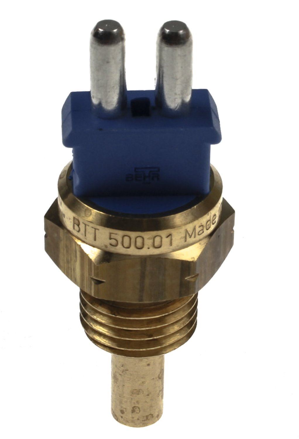 Mahle TSE 2 Engine Coolant Temperature Sensor