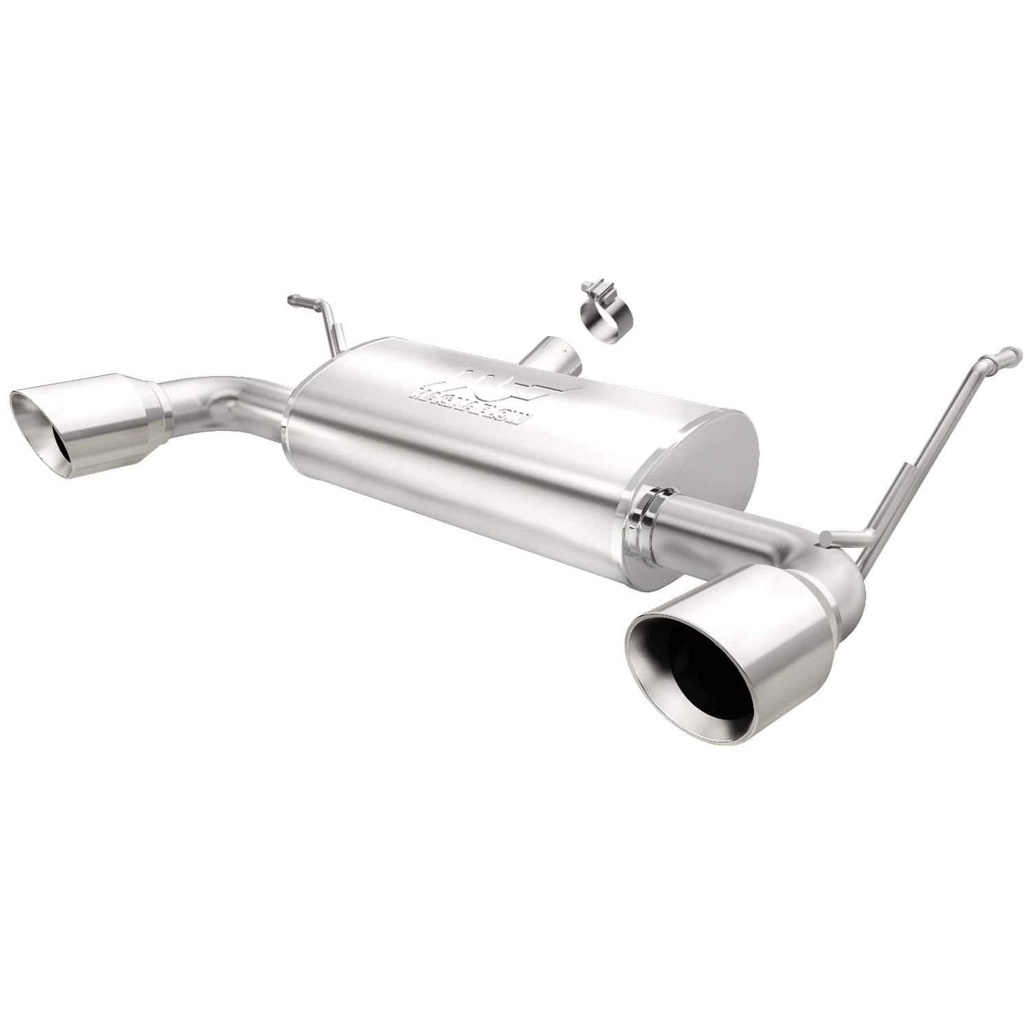 Magnaflow 15178 Exhaust System Kit