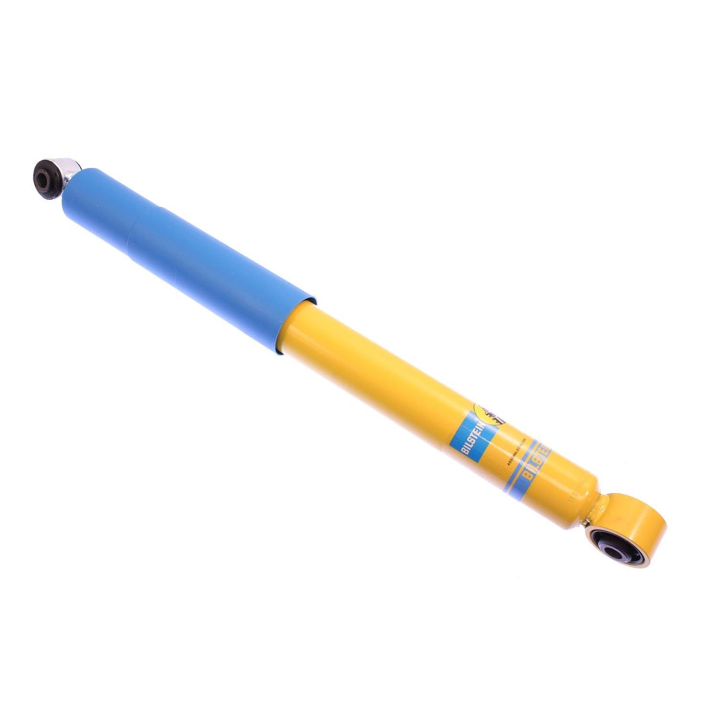 BILSTEIN 24-143806 Amortiguador de suspensión