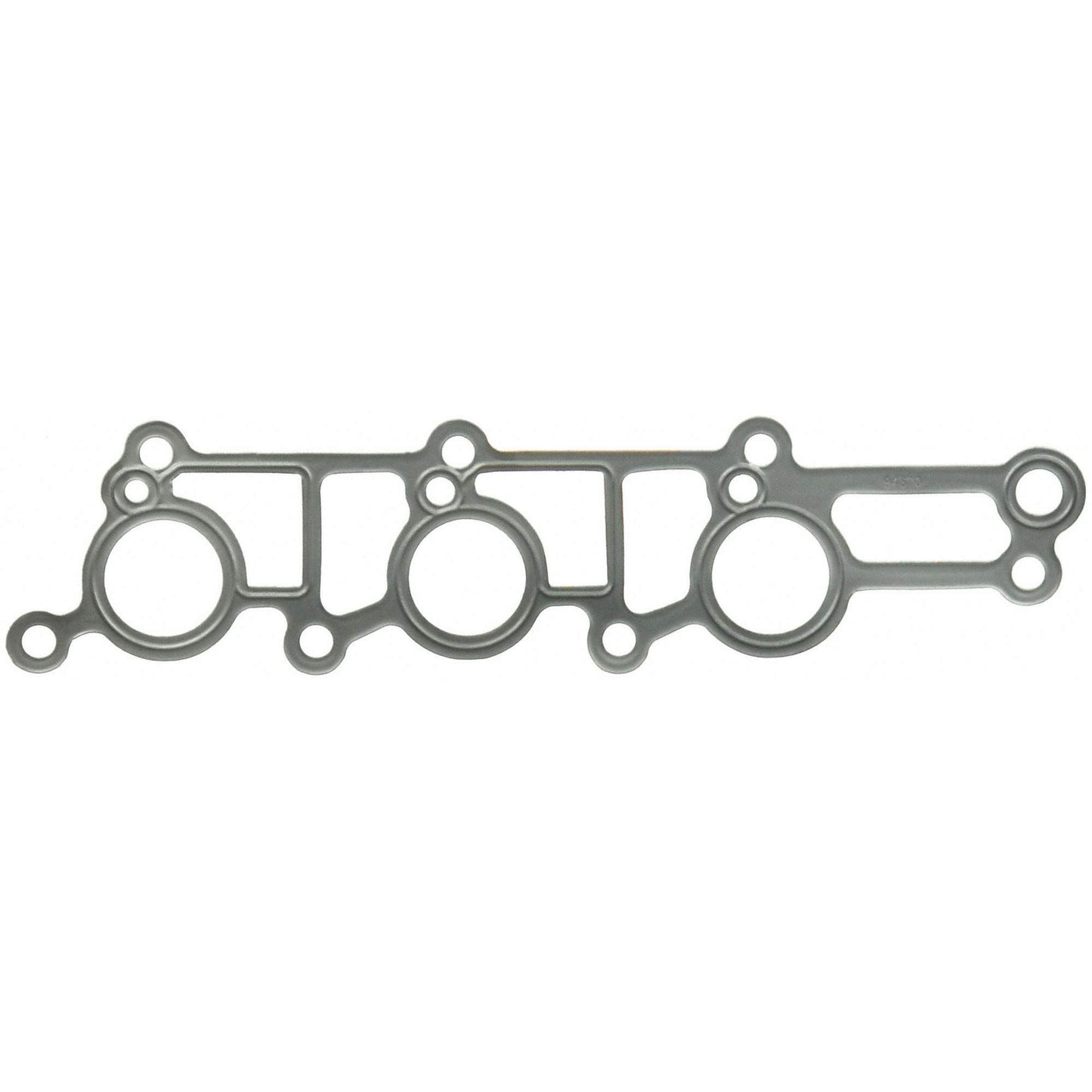Fel-Pro MS 94370 Engine Intake Manifold Gasket Set