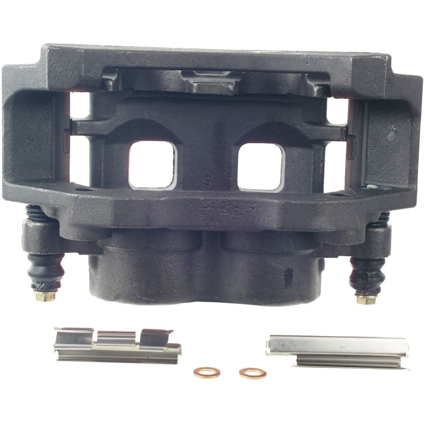 Pinza de freno de disco Cardone 18-B4832B