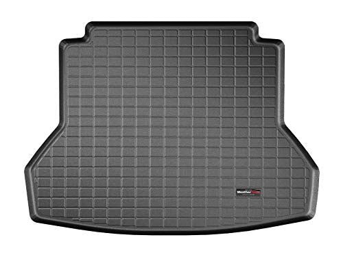 WEATHERTECH 40872