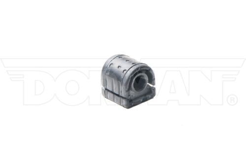 Dorman BC69320PR Suspension Control Arm Bushing