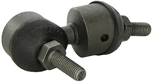 Moog K80867 Enlace de barra estabilizadora de suspensión