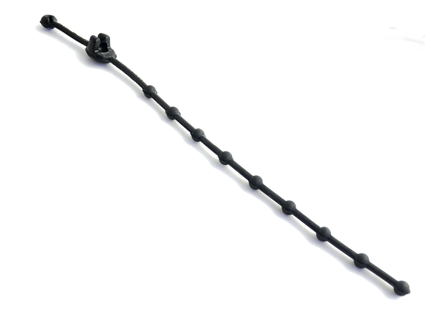 ERICKSON FAB 06813