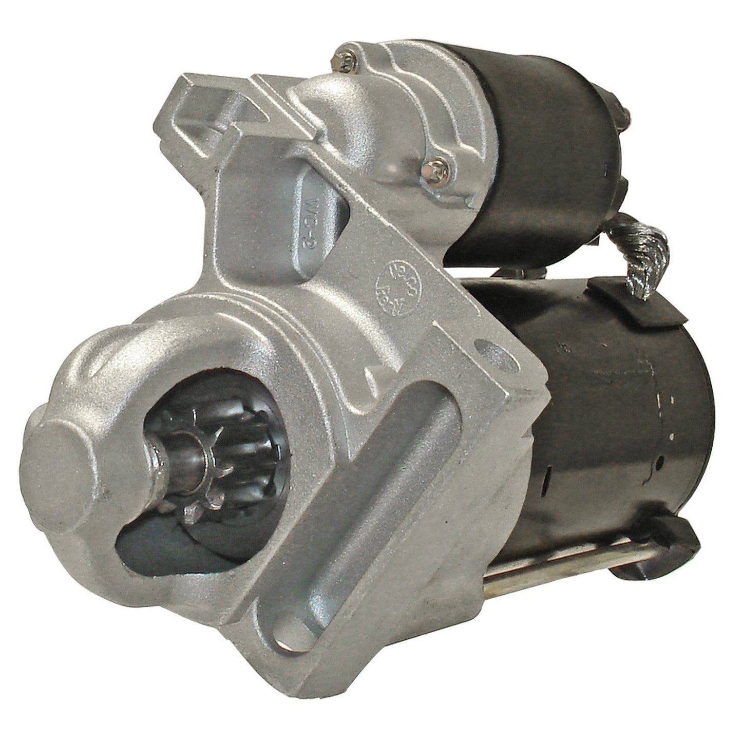 Motor de arranque ACDelco Professional 336-1921A