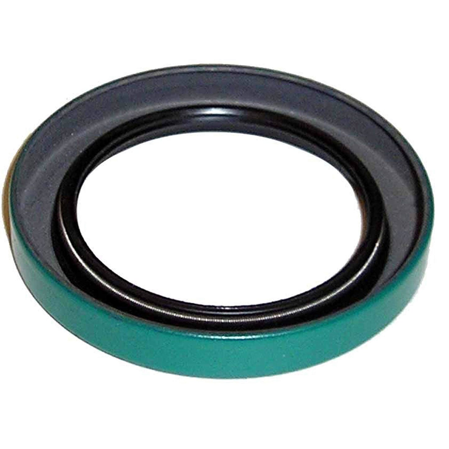 SKF 16897 Automatic Transmission Oil Pump Seal