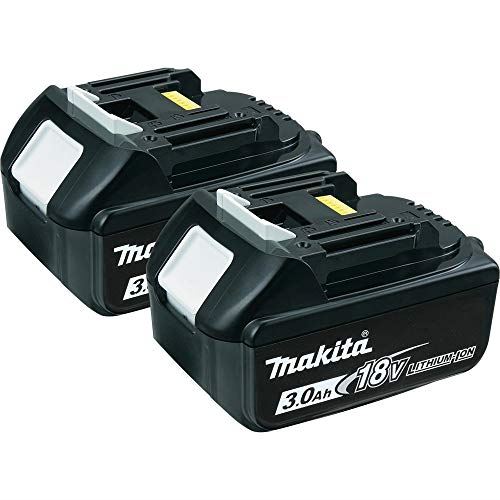MAKITA 1964019