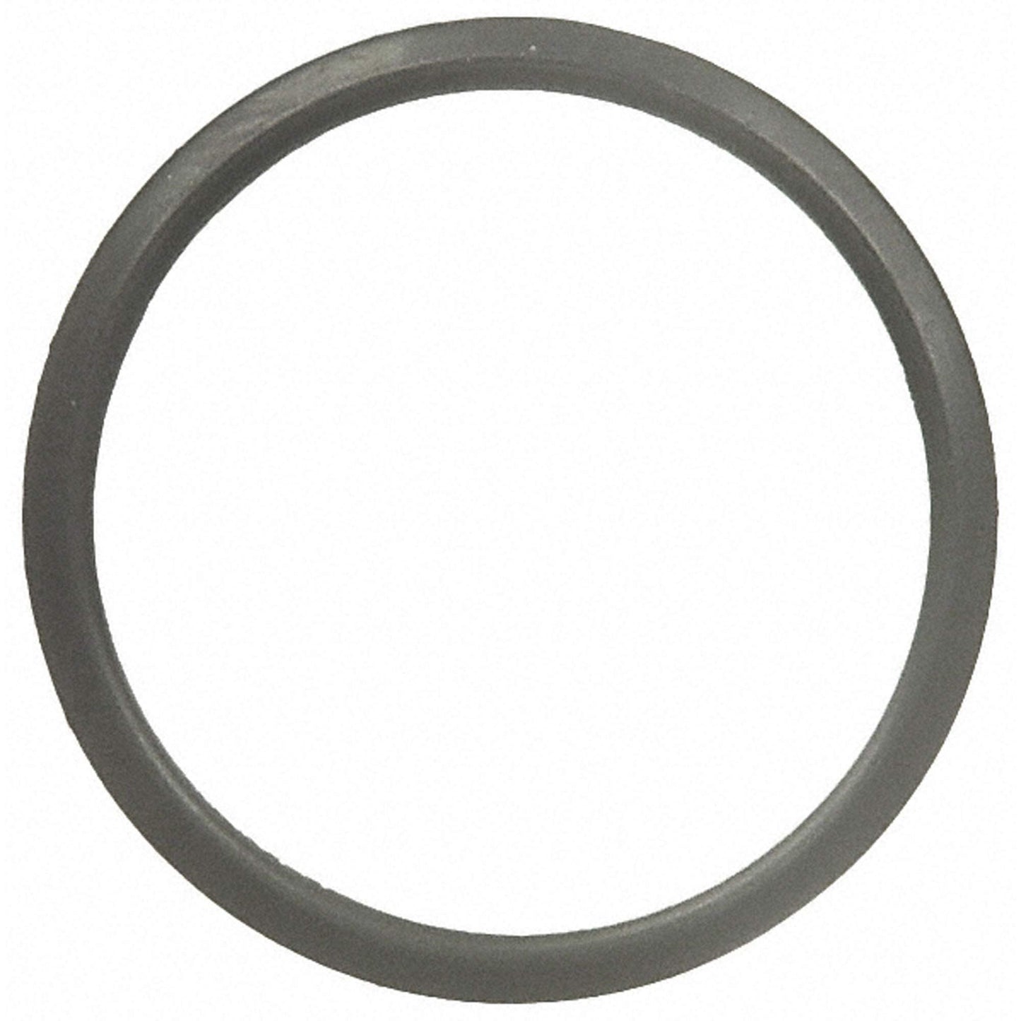 Fel-Pro 35292 Joint torique pour boîtier de thermostat de liquide de refroidissement moteur