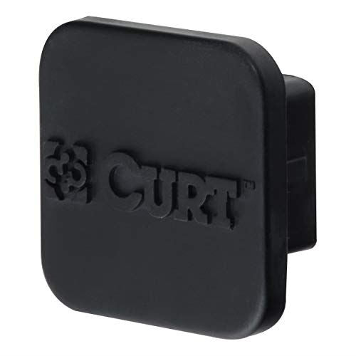 Curt 22271