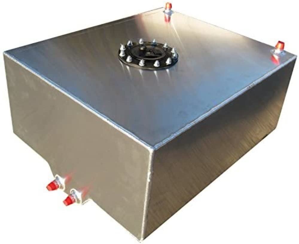 RCI 2200A