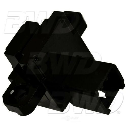 BWD S8592
