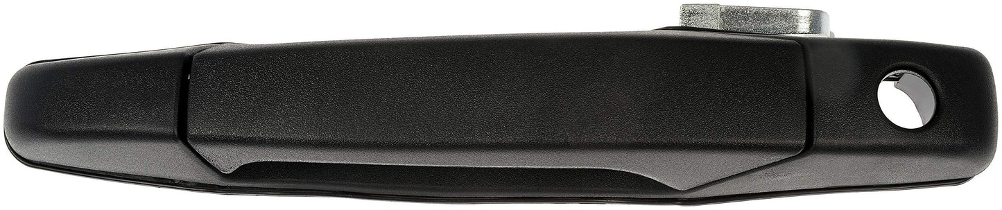 Dorman 80574 Exterior Door Handle