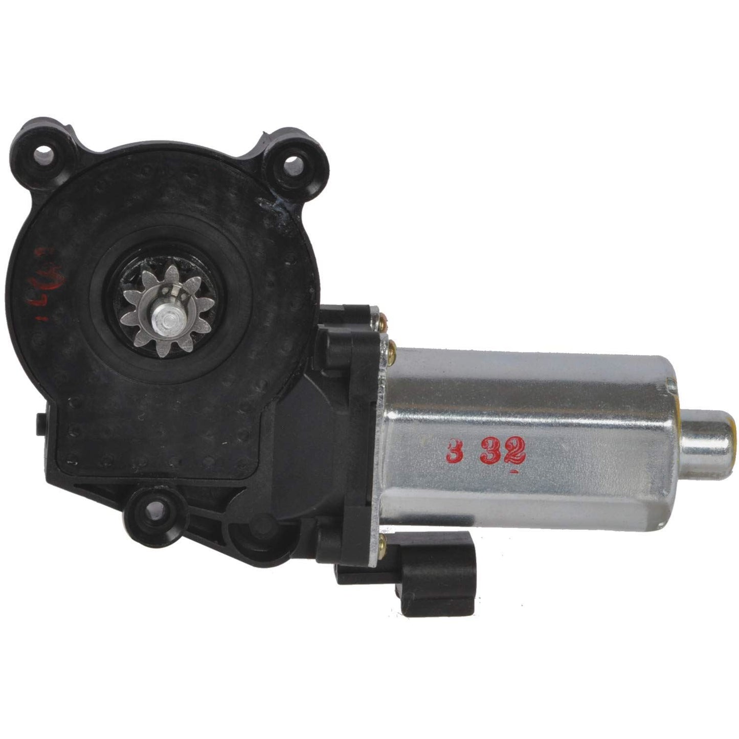 CARDONE 82-458 Moteur de vitre électrique