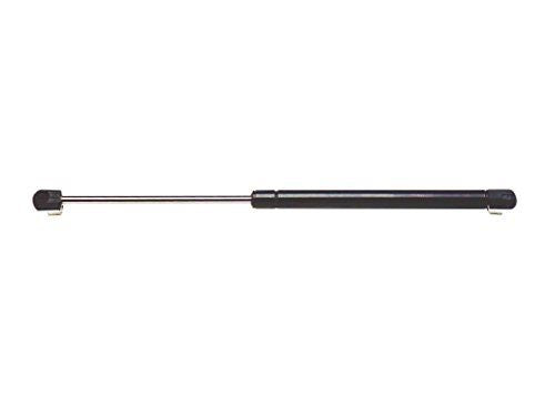 SOPORTES DE ELEVACIÓN STRONGARM C4278