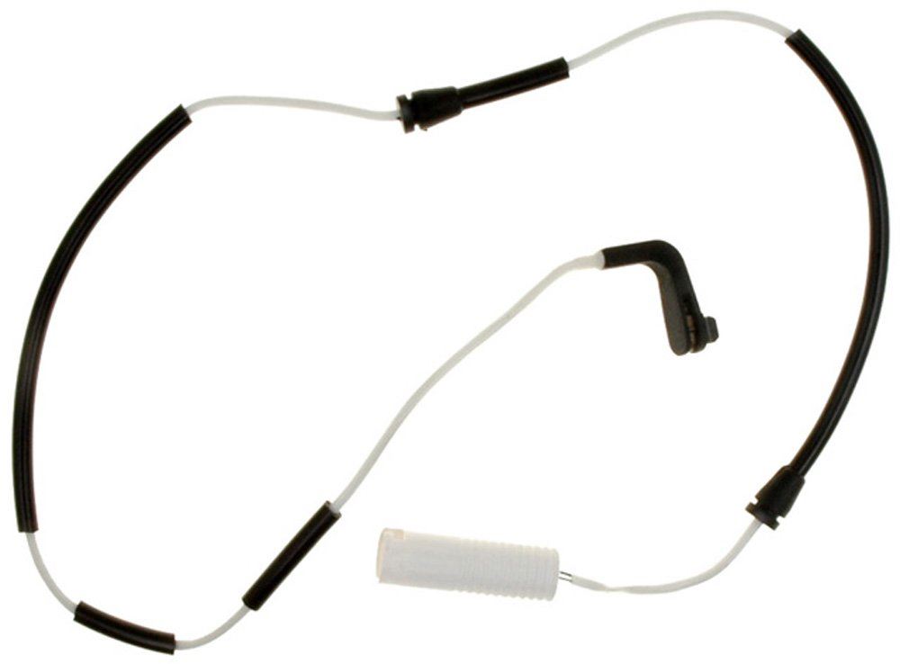 Raybestos EWS55 Disc Brake Pad Wear Sensor