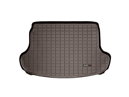 WEATHERTECH 43354