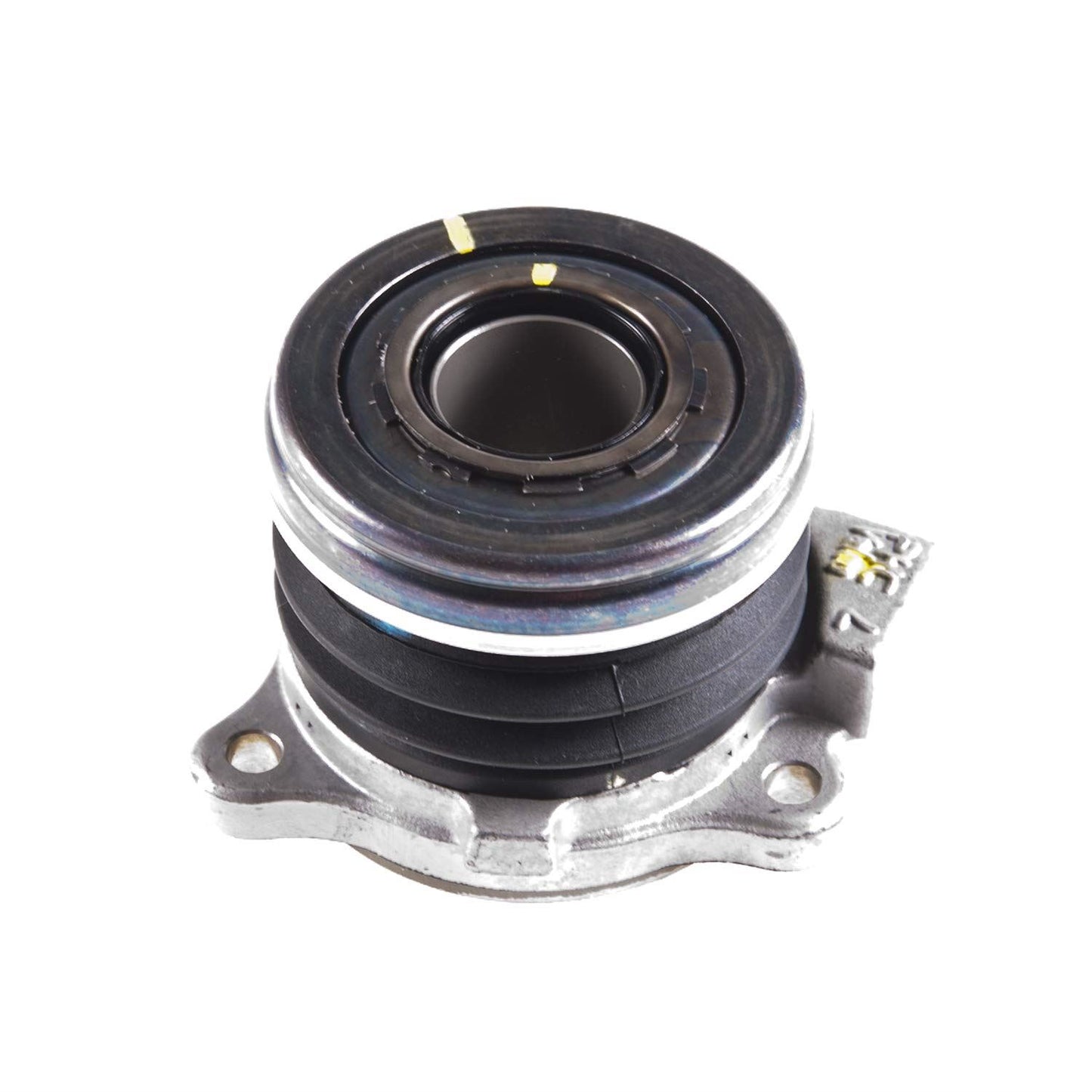 LuK LSC514 Clutch Slave Cylinder
