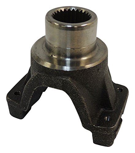 Crown Automotive Sales Co. 4797689 Drive Shaft Pinion Yoke