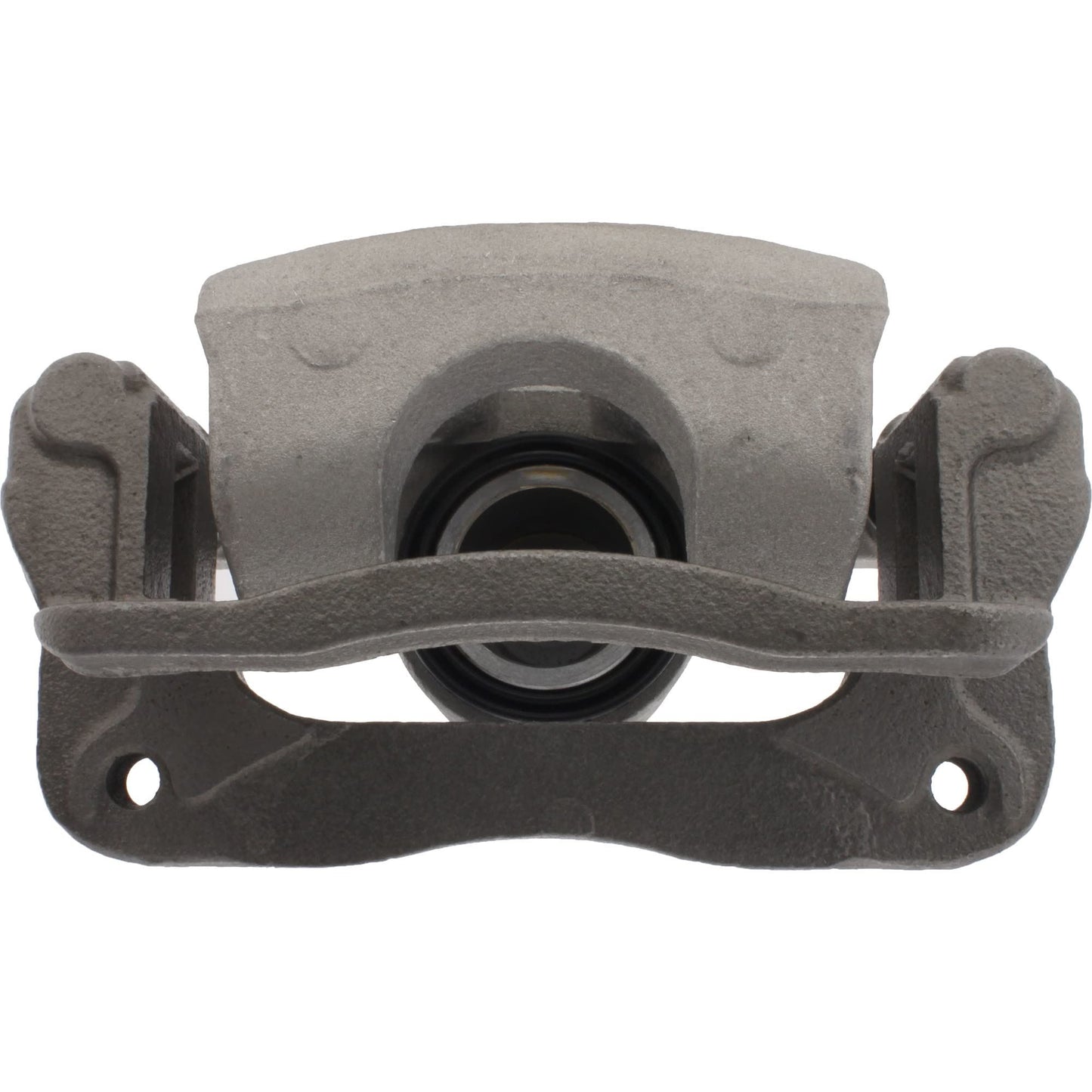 Centric Parts 14151630