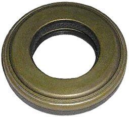 SKF 12587 Drive Axle Shaft Seal